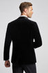 {{ product.type }} - Ted Baker London - Kosovo - VELVETJ